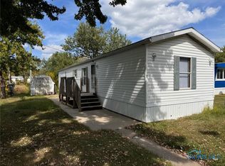 0 Valleybrook Ln LOT 87, Napoleon, OH 43545