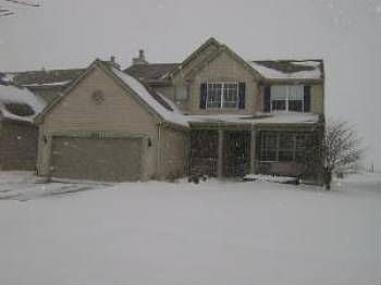 1st image of 5825 Lucerne Ln