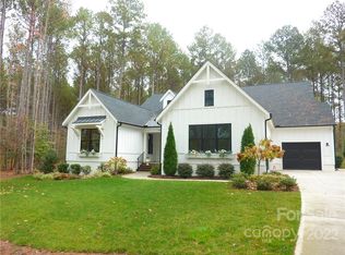 4282 Persimmon Rd, Lancaster, SC 29720