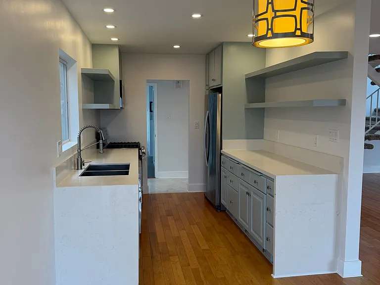 6611 Vista Del Mar #6611 — Photo 15