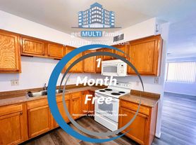 10034 N 18th Ave, Phoenix, AZ