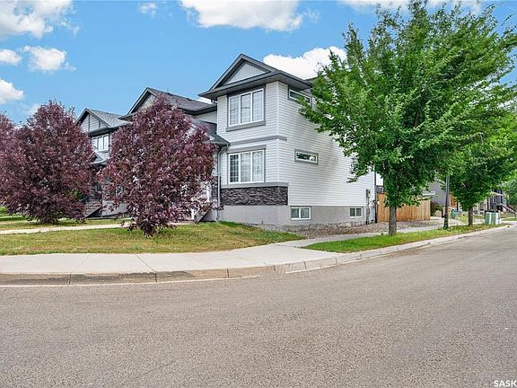 3rd image of 4537 James Hill ROAD