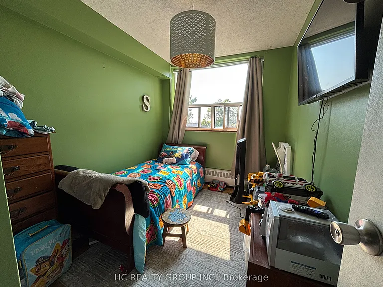 10 Sunrise Ave #419 — Photo 9