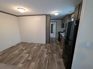 88 Castings Rd #BV88, Springfield, IL 62707