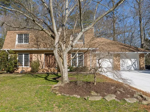 1135 Banbury Cross, Avondale Estates, GA 30002