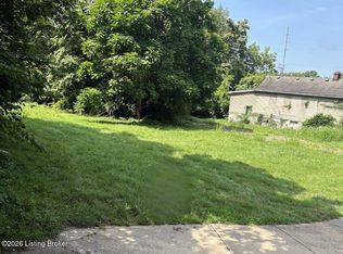 3109 W Jefferson St, Louisville, KY