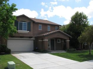 31205 Hidden Lake Rd, Murrieta, CA 92563