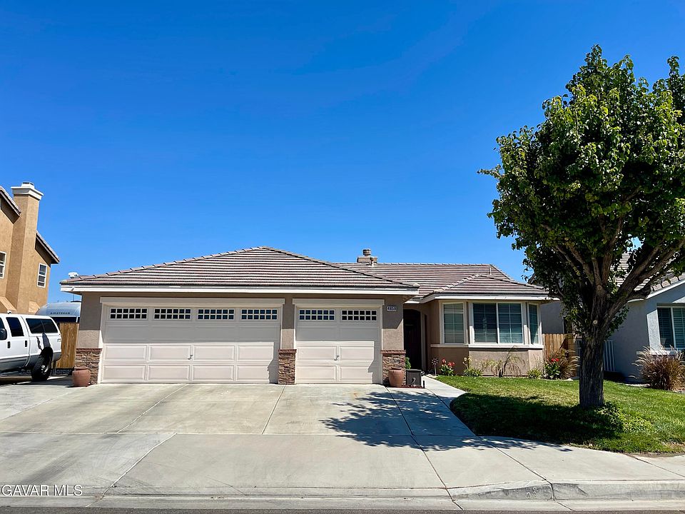 1st image of 4659 W Avenue J4
