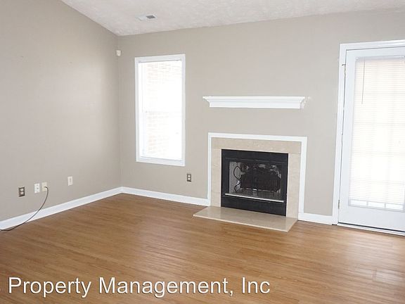 2nd image of 2945 Loon Dr