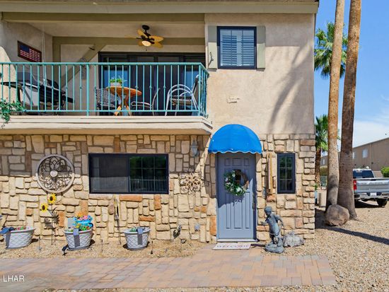 1566 Palace Way Unit 23, Lake Havasu City, AZ 86403