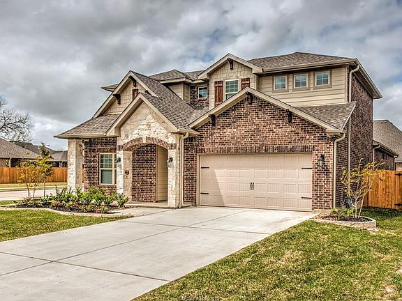 3rd image of 2533 Hailes Ln