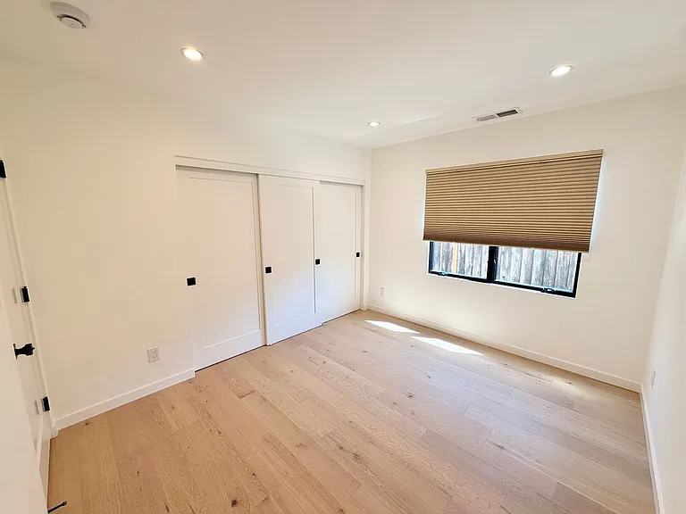 406 S Sunnyvale Ave — Photo 12