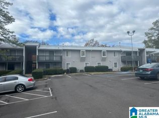 1018 Woodland Vlg #1018, Birmingham, AL 35216