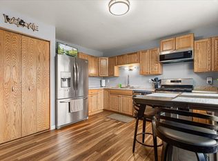 Lake Park East Extension, Germantown, WI 53022