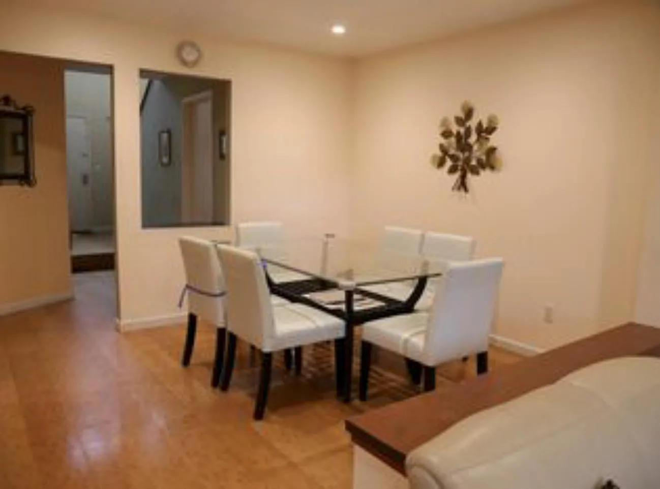 163 Sherland Ave — Photo 2