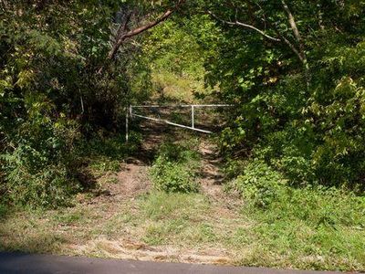 0 Thompson Rd, Knoxville, TN, 37932