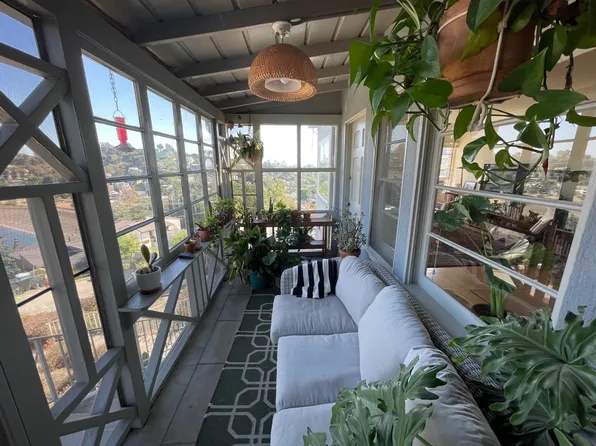 1955 Redesdale Ave, Los Angeles, CA 90039