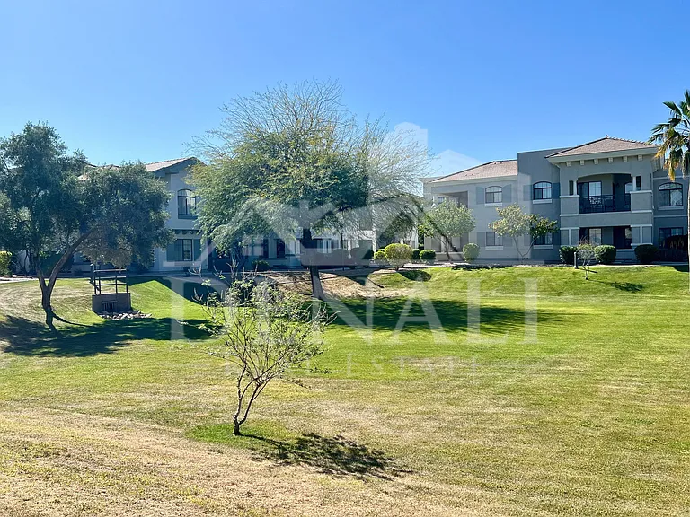 295 N Rural Rd #136 — Photo 23