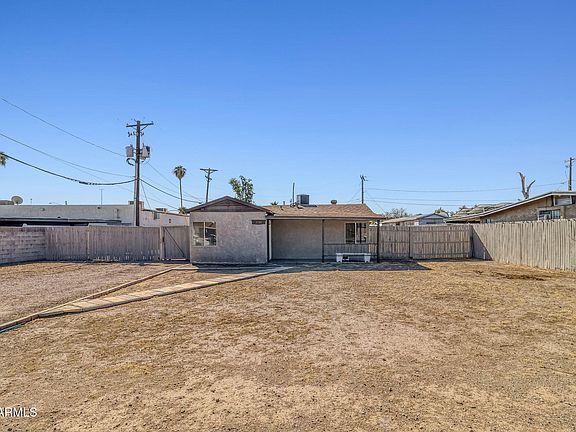4th image of 2503 W COOLIDGE Street