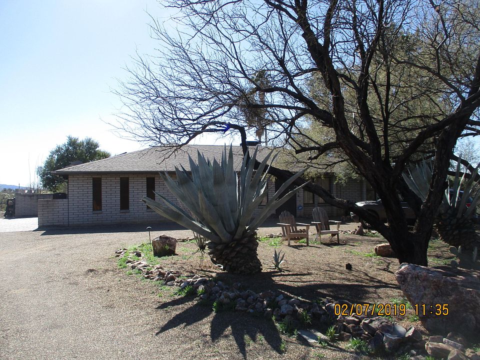 1st image of 9040 E Bear Creek Dr
