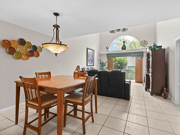 1003 Ocean Dunes Cir — Photo 9