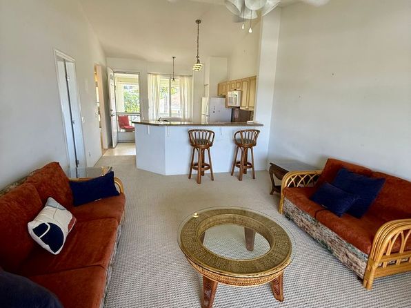 75-6009 Alii Dr APT R22