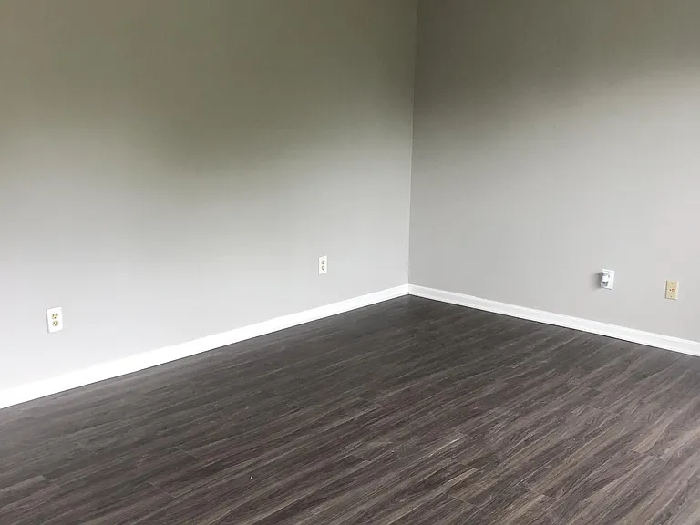 5004 Winding Spring Pl — Photo 6