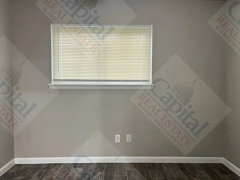9409 Rhythm Rd — Photo 24