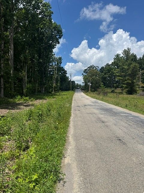 1st image of E Fork Ln Lot Wp001