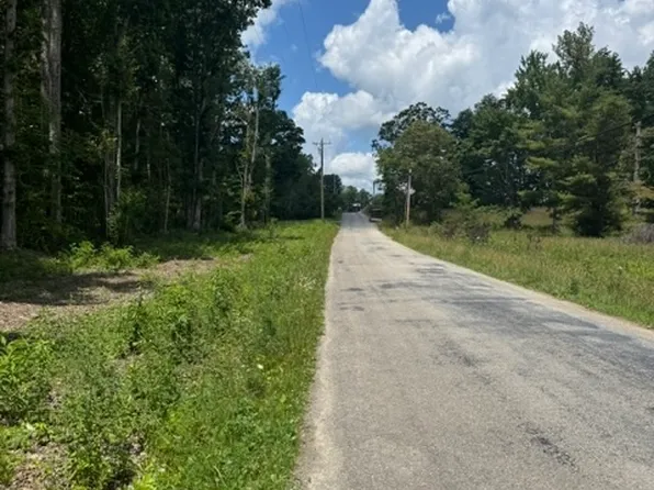 E Fork Ln Lot Wp001, Crawford, TN 38554