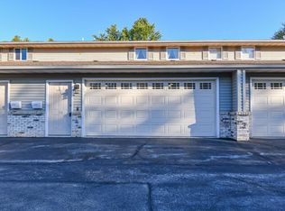 314 S Jefferson St APT C, Waterford, WI 53185