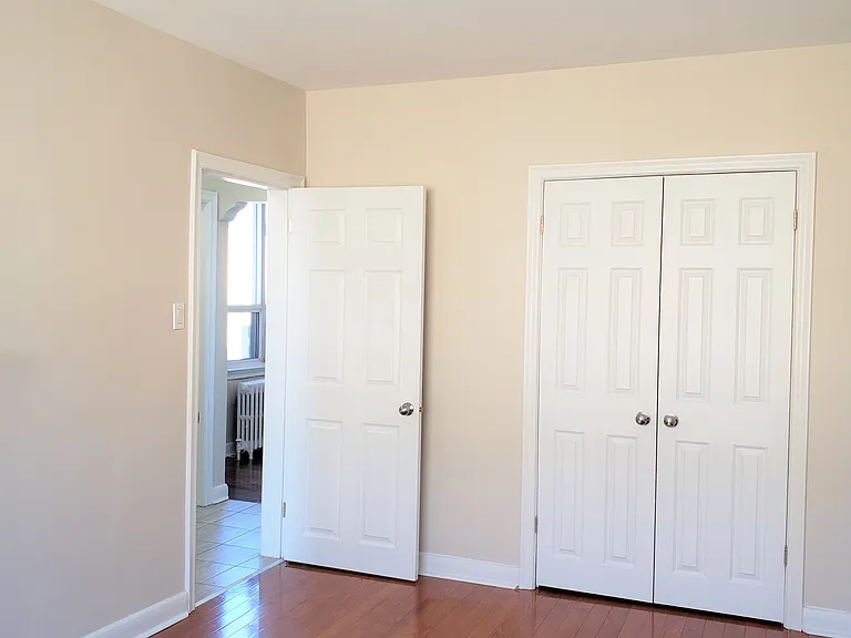 183 Maurice Dr #4 — Photo 4