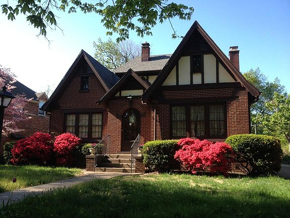 2nd image of 1505 Southeast Blvd