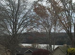 144 Tuhdegwa Way, Tellico Plns, TN 37774