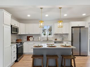 56 Barrett Hill Rd, Carmel, NY 10512