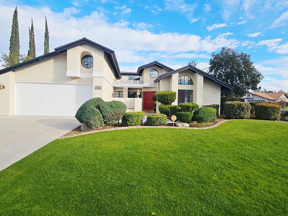 1st image of 7001 Margaret Ct