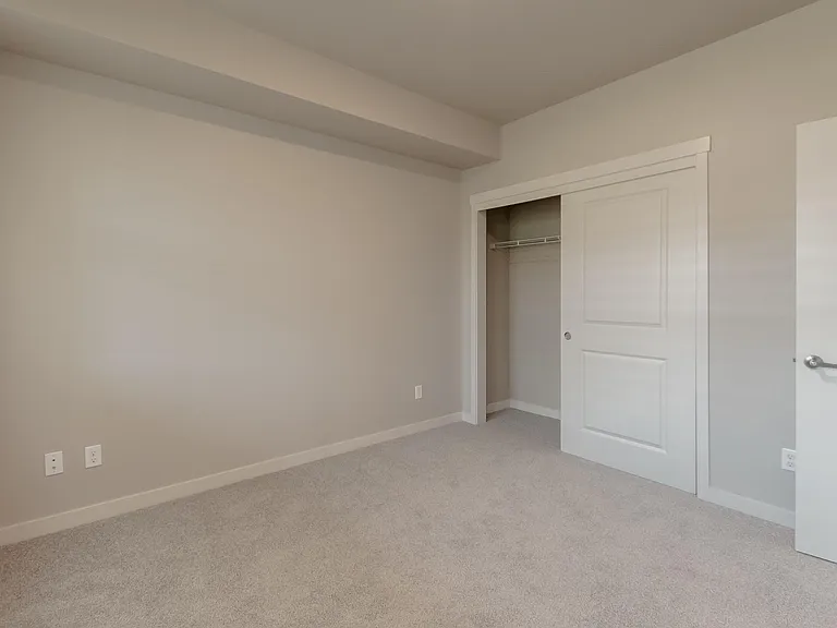Abbey Creek Apartments — Photo 42