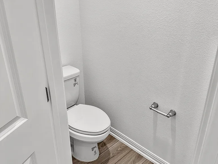 5800 Beverly Prairie Rd — Photo 14