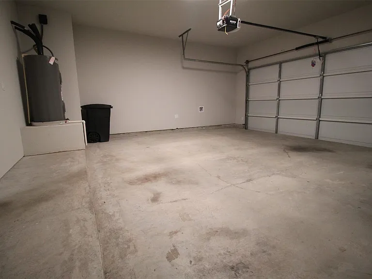 25504 Starling Ln — Photo 36