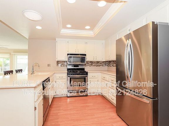 4th image of 26460 Spaniel Ln