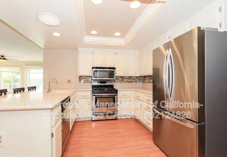 26460 Spaniel Ln — Photo 4