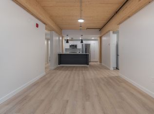 13 E Lenox St #502, Boston, MA 02118