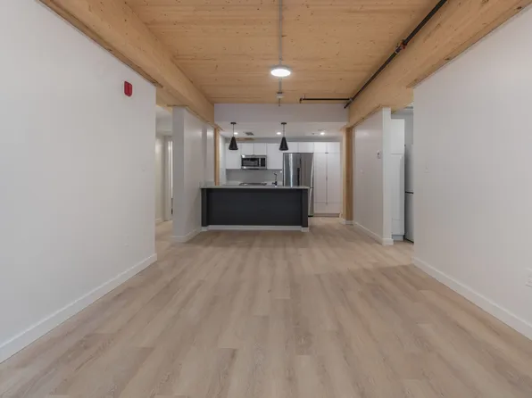 13 E Lenox St #502, Boston, MA 02118