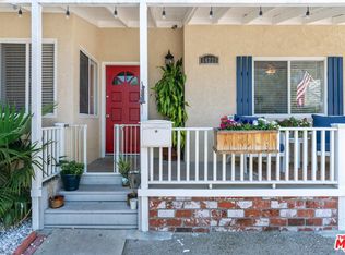 14229 Daventry St, Pacoima, CA 91331