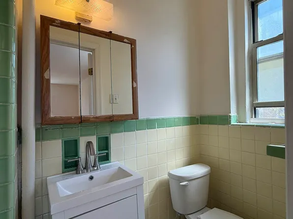 1717 Avenue N image 18 of 23