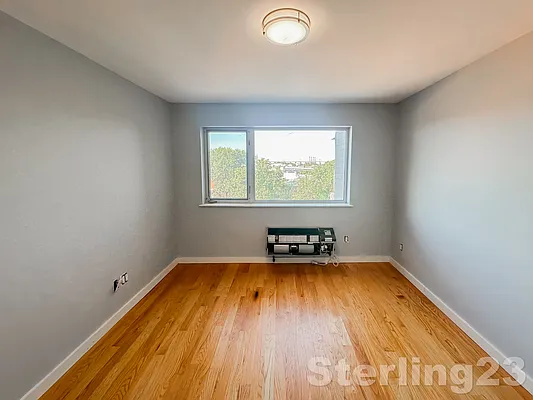 Rented by Sterling Realty Solution Inc | media 6