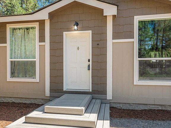 03-56252 Comet Dr-6