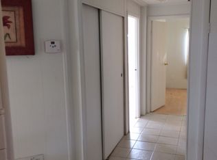 6802 NW 29th St, Margate, FL 33063