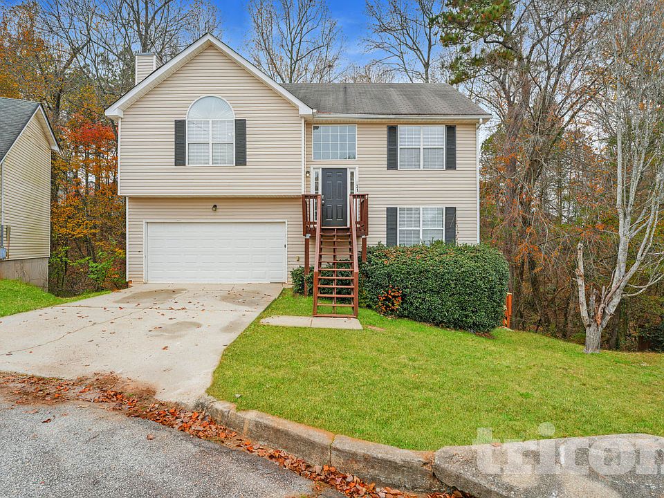 1st image of 831 Asbury Trl