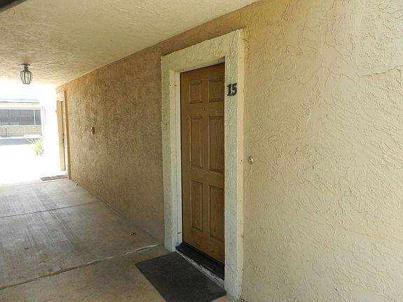 3rd image of 12719 Robison Blvd APT 15